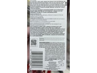 L'Oreal Paris Telescopic Extensionist Mascara, 996 True Brown, 0.33 fl oz/9.9 mL - Image 4