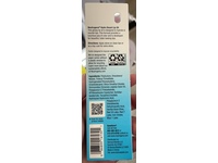 Neutrogena Hydro Boost Tinted Lip Oil, Radiant Raspberry, 0.2 fl oz/5.91 mL - thumbnail 3