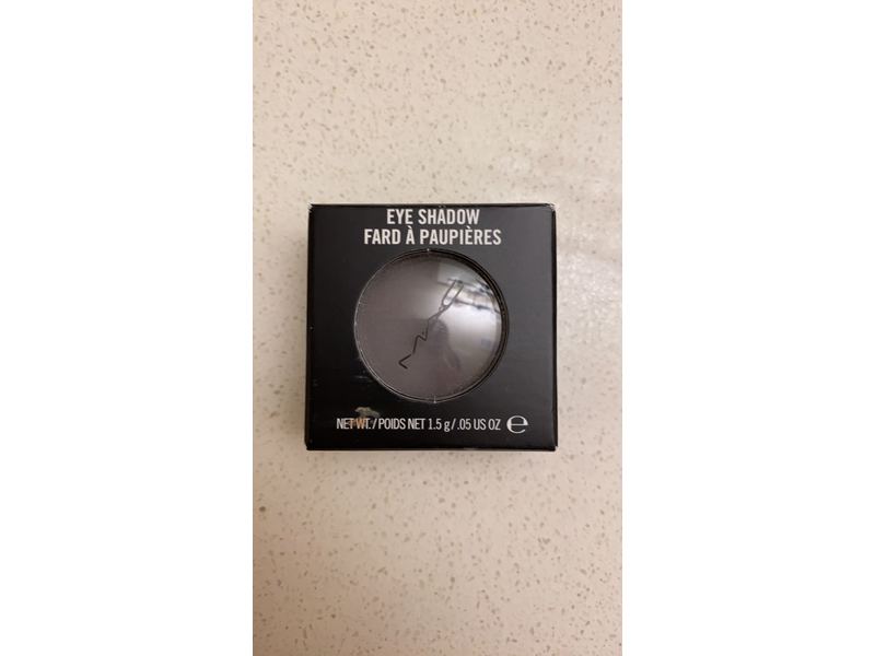 M.A.C Eye Shadow, Scene Satin, 0.05 oz/1.5 g