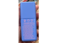 Byoma Hydrating Serum, 1.35 fl oz/40 mL - thumbnail 3