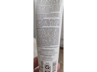 INNERSENSE Hydrating Cream Conditioner, 2 fl oz/59.15 mL - thumbnail 4