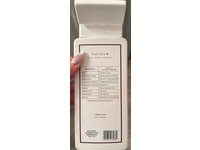 Native Body Wash, Vanilla & Cashmere, 18 fl oz/532 mL - thumbnail 3