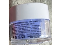 Kiara Sky Professional Nails Dip Powder, D506 I Like You a Lily, 1 oz/28 g - thumbnail 4