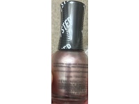 Orly Breathable Treatment + Color Nail Polish, 20981 Soul Sister, 0.6 fl oz/18 mL - thumbnail 4
