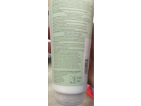Paul Mitchell Anti-Frizz Conditioner, 8.5 fl oz/250 mL - thumbnail 3
