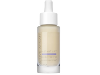 Active Argan Instant Lift Model Secret, 1.0 fl oz/30 mL - thumbnail 1