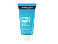 Neutrogena Hydro Boost Hand Gel Cream, 3 oz/85 g - thumbnail 1