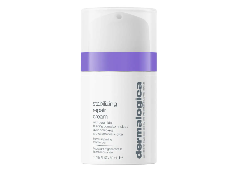 Dermalogica Stabilizing Repair Cream, 1.7 oz/50 mL