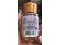 Tree Hut Foming Gel Wash, Jelly Bear, 3.3 fl oz/97 mL - thumbnail 3