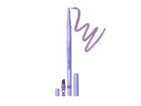 Kosas Soulgazer Intensifying Gel Eyeliner, Mesmerize, 0.012 oz/0.35 g - Image 2