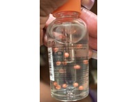 Spa Scentials Glow Niacinamide Serum, Brighten & Tone, 30 mL/1 fl oz - thumbnail 3