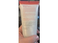 Carol's Daughter Nourishing & Conditioning Hair Milk Gel, Agave, Castor Oil & Tropical Chestnut, 8.0 fl oz/236 mL - Image 4