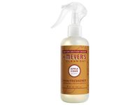 Mrs Meyer's Clean Day Room Freshener, Apple Cider Scent, 8 fl oz/236 mL - thumbnail 1