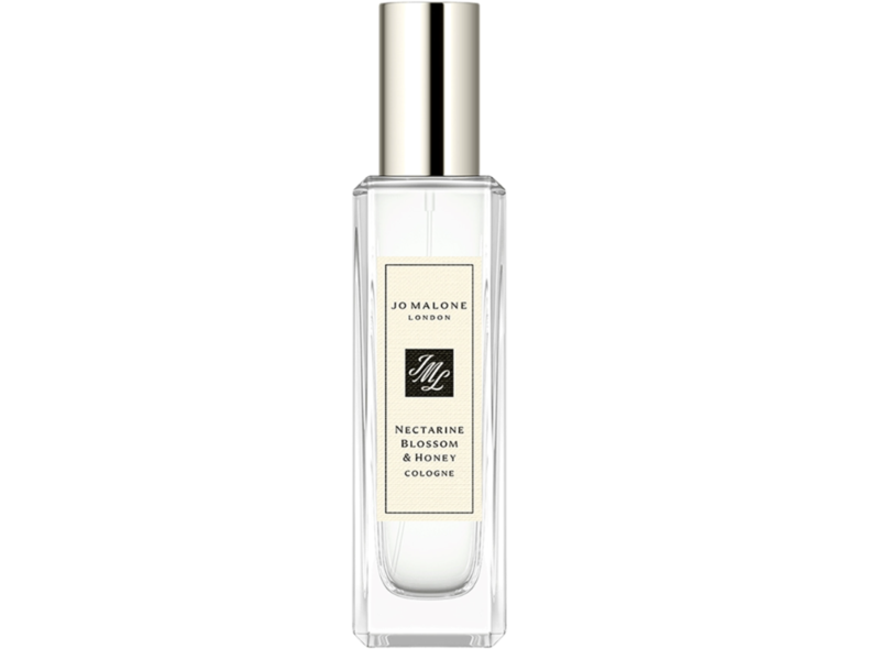 Jo Malone London Cologne, Nectarine Blossom & Honey, 1.0 fl oz/30 mL