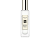 Jo Malone London Cologne, Nectarine Blossom & Honey, 1.0 fl oz/30 mL - thumbnail 1