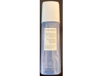 Kerasilk Liquid Cuticle Filler, 4.2 fl oz/125 mL - thumbnail 2