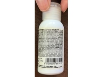 Framesi Morphosis Hair Treatment Line Ultimate Care Conditioner, 1.7 fl oz/50 mL - thumbnail 4