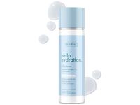 Petal Fresh Skin ResQ Hello Hydration Milky Toner, Ceramide Complex 1% + Chamomile, 8 fl oz/236 mL - thumbnail 1