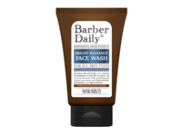 Makarizo Face Wash, Bright Radiance, 3.38 fl oz/100 mL - Image 2