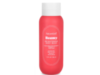 NatureWell Brightening Body Wash, Beamy, 13 fl oz/384 mL - thumbnail 1