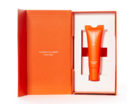 Epiphany Clit Arousal Oil Serum, 0.34 fl oz/10 mL - thumbnail 1