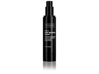 Revision Skincare D·E·J Daily Boosting Serum, 2 fl oz/60 mL - Image 2