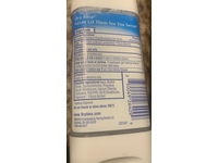 Dry Idea Advanced Dry Antiperspirant & Deodorant Clear Gel, Unscented, 3 oz/85 g, Pack Of 5 - thumbnail 3