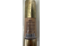 Senegence Make Sense Color Correcting Tinted Moisturizer, Medium, 1 fl oz/30 mL - thumbnail 4