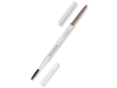 Colourpop Brow Pencil, Taupe, 0.03 oz