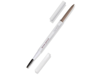 Colourpop Brow Pencil, Taupe, 0.03 oz - Image 2