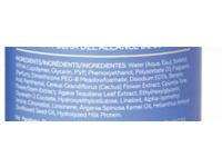 Texture ID Wave Enhancing Spray, Cactus Flower Prickly Pear Extract Agave, 8.45 fl oz/250 mL - Image 6
