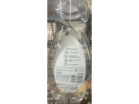 Palmolive Dish Liquid, Spring Fresh, 32.5 fl oz/961 mL - Image 5