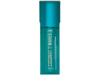 Oxx Cosmetics Body Mist, Coconut Waves, 150 mL - Image 2