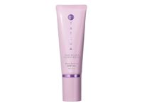 Tatcha The Milky Sunscreen, SPF 50+ PA+++, 1.7 fl oz/50 mL - thumbnail 1