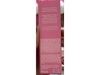Benefit The POREfessional Smoothing & Blurring Foundation, 7N Savvy, 1 fl oz/30 mL - Image 4