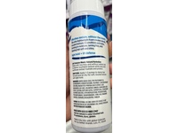 Not Your Mother's Texturizing Beach babe Foam, Sea Kelp & Aloe, 6.5 fl oz/193 mL - thumbnail 3