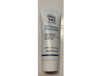 Elta Md Skincare Am Restore Moisturizer, 0.35 fl oz/10 g - Image 2