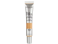 L'Oreal Paris True Match Eye Cream in a Concealer, C 5-6 Medium, 0.4 fl oz/ 12 mL - thumbnail 1