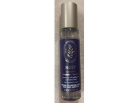 Bath & Body Works Sleep Aromatherapy Essential Oil Pillow+Perfume Mist, Lavender+Vanilla, 1 fl oz/29 mL - thumbnail 2