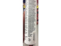 Paul Mitchell Color Protect Conditioner, 10.14 oz/300 mL - Image 4