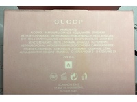 Gucci Eau De Parfum II, 2.5 fl oz/75 mL - thumbnail 3