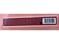 Charlotte Tilbury Pillow Talk Blush Balm Lip Tint, Blushed Jam, 0.07 oz/2 g - thumbnail 3