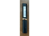 L'oreal Paris Matte Lipstick, 143 Le Mauve Indomptable, 0.06 fl oz - Image 3