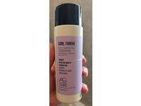 AG Care Curl Thrive Curl Hydrating Conditioner, 8 fl oz/237 mL - thumbnail 2