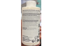 Olaplex N°.3 Plus Complete Repair Treatment, 8.5 fl oz/250 mL - thumbnail 3