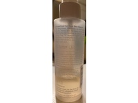 Hume Supernatural Dry Body Oil Mist, Vanilla Daze, 4 fl oz/118 mL - Image 4