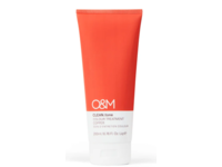 O And M Tone Color Treatment, Copper, 200 mL - Image 2