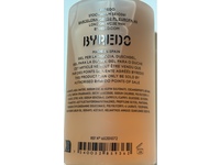 Byredo Rose Of No Man's Land Body Wash, 7.6 fl oz/225 mL - Image 5