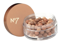 No 7 Instant Tan Complexion Pearls, 0.98 fl oz/28 g - Image 2