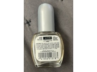 Maybelline Express Finish Advanced Wear Base Coat, 0.5 fl oz/14.7 mL - Image 3